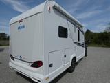 Knaus L!VE WAVE 650 MF  - Angebote