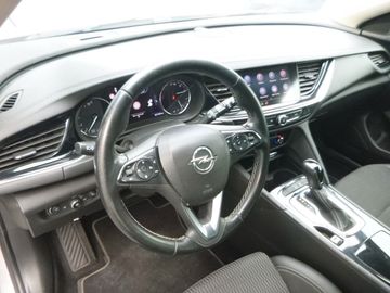 Opel Insignia - 9