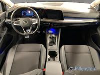 Volkswagen Golf - Vorschau Bild 8