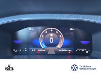 Volkswagen T-Cross - Vorschau Bild 14