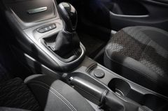 Fahrzeugabbildung Opel Astra K ST 1.0 BUSINESS NAVI/LED/SHZ/TEMP./PDC