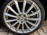Skoda Octavia 2.0 TDI SCR DSG 4x4 RS Combi RS - Skoda Octavia: RS TDI Dsg