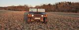 Hummer H1 - Hummer H1