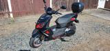 Peugeot Speedfight 4 125 - Offers