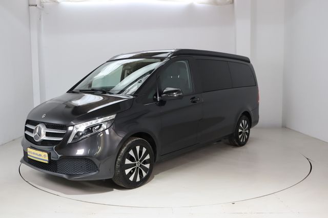 Mercedes-Benz V 220 d Marco Polo 4Matic 1.Hd HORIZON EDITION