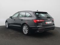 Audi A4 - Vorschau Bild 6