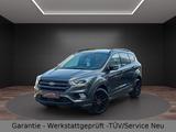 Ford Kuga ST-Line*Garantie*Service/TÜV NEU*S-Heft* - Ford Kuga in Mülheim (Ruhr)