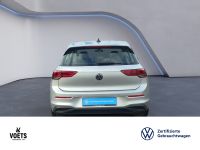 Volkswagen Golf - Vorschau Bild 5