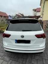 Volkswagen Tiguan 2.0 TDI SCR 176kW DSG 4MOTION OFFROAD... - Volkswagen: Offroad