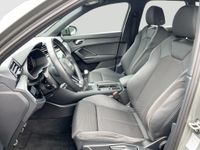 Audi Q3 - Vorschau Bild 13