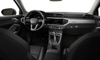 Audi Q3 - Vorschau Bild 6