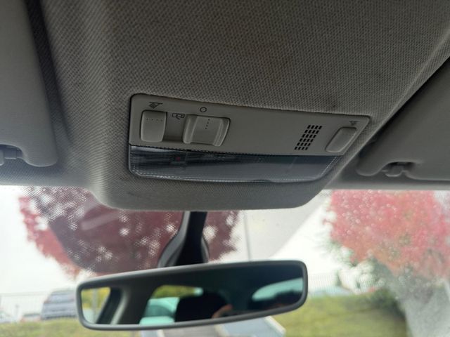 Arona Style 1.0 TSI ACC DAB Rückfahrkamera SHZ