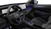 Volkswagen T-Roc - Vorschau Bild 4