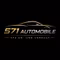 571-Automobile