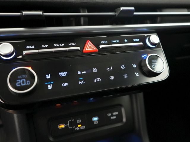 Tucson FACELIFT PHEV PRIME 4WD AT+MATRIX LED+NAV