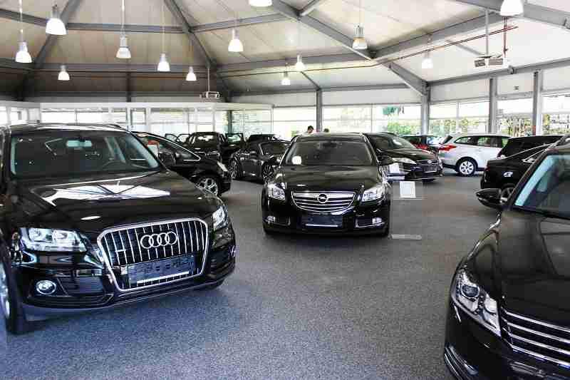 showroom-image-main