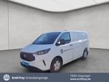 Ford Transit Custom 280 L1H1 Trend 81kW EcoBlue,Klima - Angebote