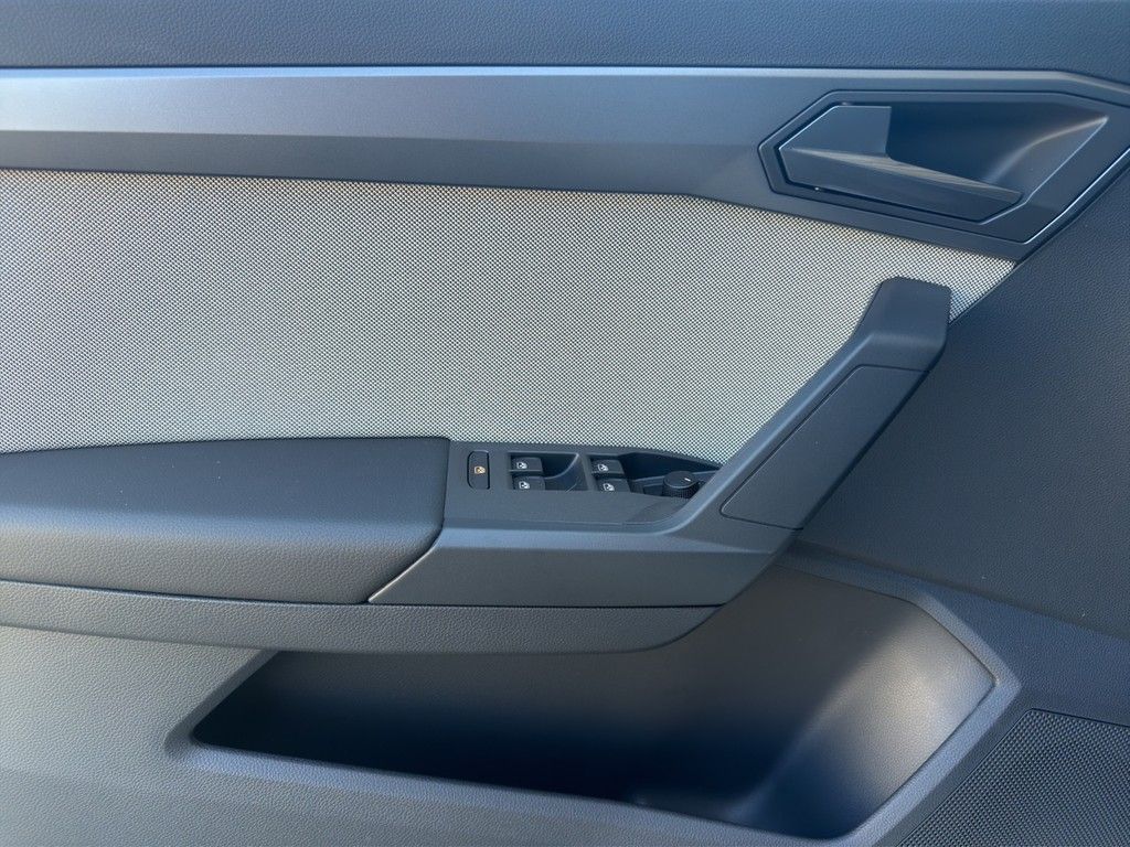 Seat Arona - Bild 12