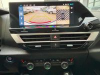 Citroën ë-C4 - Vorschau Bild 11