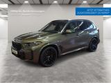 BMW X5 xDrive50e M Sport Harman/K Winterräder inkl.