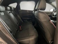 Hyundai TUCSON - Vorschau Bild 12