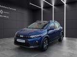 Dacia Sandero Stepway Expression TCe 110 Sitzheizung R - Dacia Sandero aus 2026
