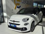 Fiat FIAT 500X 1.6 MultiJet 130 CV Sport TUA DA ?199, - Fiat: X 19