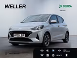Hyundai i10 1.2 Trend *SHZ*Kamera*LHZ*Navi*CarPlay*PDC*
