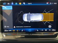 Volkswagen Golf - Vorschau Bild 8