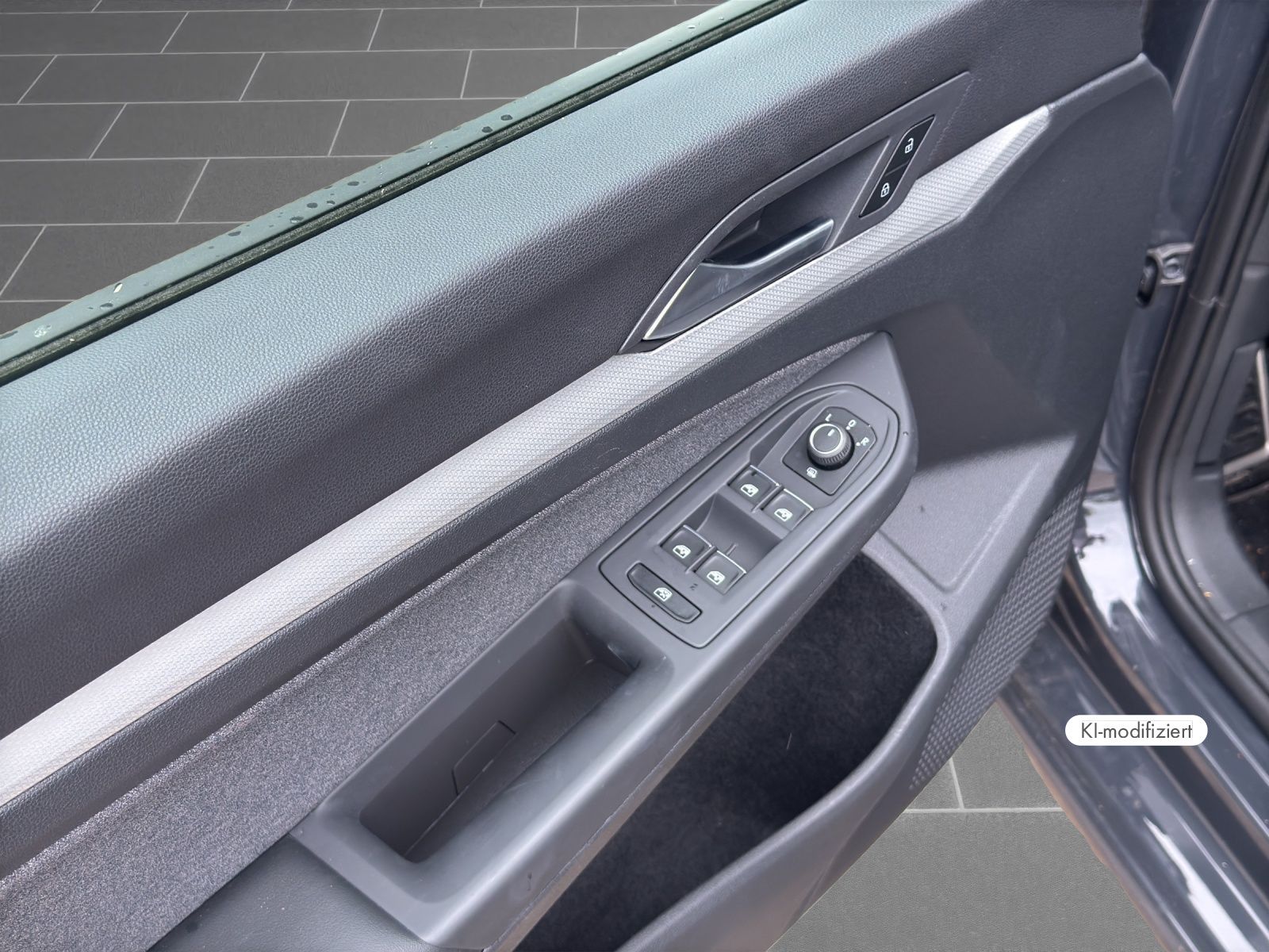 Volkswagen Golf - Bild 14