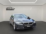 BMW 528 i xDrive F10*KLIMA*LED*360°KAMERA*NAVI*1.HD - BMW 528: 528i