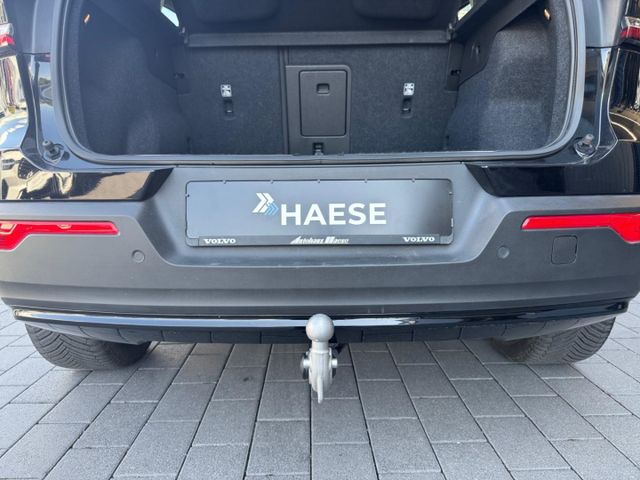VOLVO C40 (Bild 12 von Array)