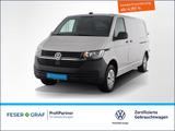 Volkswagen T6.1 Kasten TDI LR Kamera Heckflügeltüren - VW T6 andere Gebrauchtwagen
