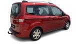 Ford Tourneo Courier 1,0 EcoBoost Klimaautomatik PDC  - Ford Tourneo Courier Kombi Gebrauchtwagen