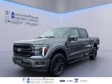 Ford F-150 Lariat Black Edition MY25 5.0l V8 *3J. GAR - Ford F 150: Lariat