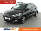 Hyundai i20 1.0 TGDI Style*TEMPO*CAM*PDC*SHZ*KLIMA* - Hyundai i20 in Köln