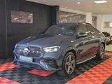 Mercedes-Benz GLE 450 d Coupe 4M *AMG-LINE* (MULTI/PANO/BUR/HU - gebrauchte Mercedes-Benz GLE 450 aus dem Jahr 2024