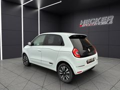 Renault Twingo Electric Techno Electric