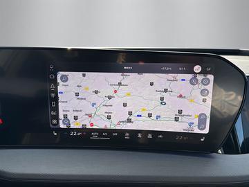 2026 AUDI Q4 E-TRON 照片 9