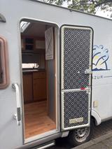 Knaus Azur - Offers