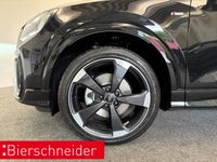 Audi Q2 - Vorschau Bild 4