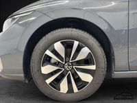 Volkswagen Golf - Vorschau Bild 12