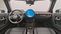 MINI Cooper S - Vorschau Bild 12