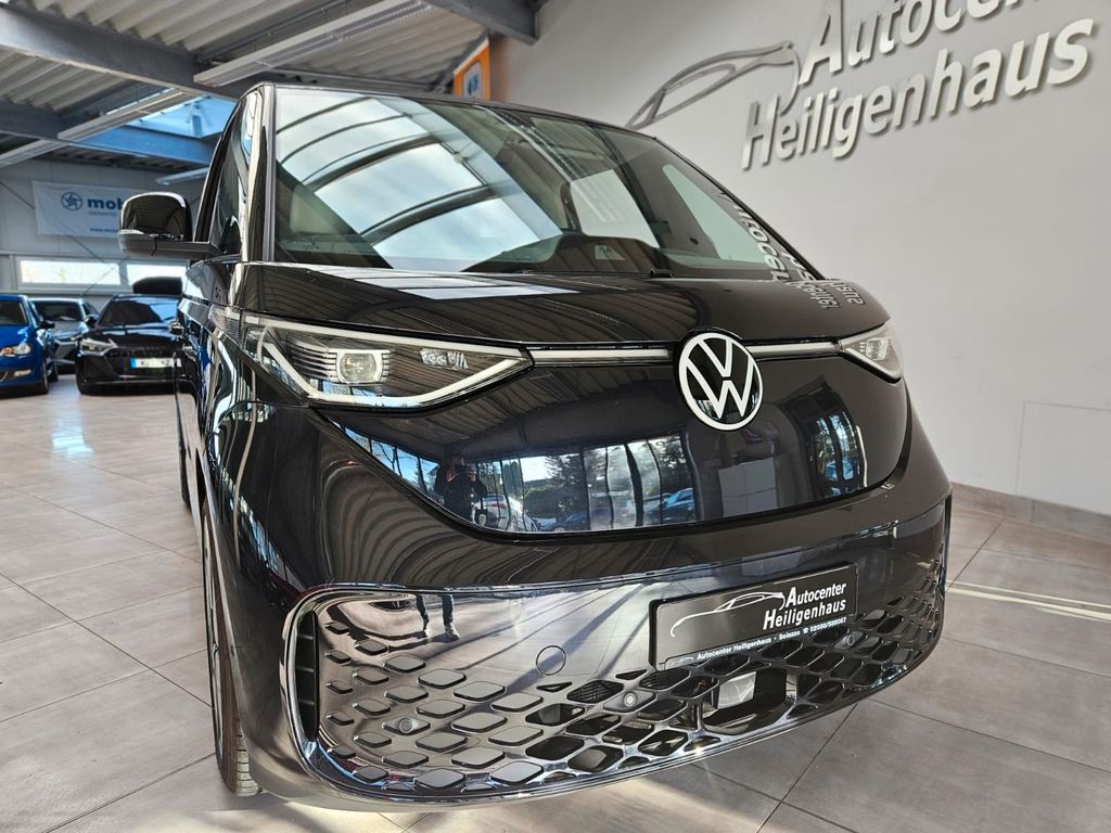 Schne Auto Tageszulassung Kaufen Ebenbild