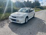 Mitsubishi Lancer EVO VI RS LHD - Mitsubishi Lancer: Vi