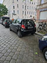 Chevrolet Kalos wenig KM; Hu:07/26 +Scheck... - gebrauchte Chevrolet Kalos aus dem Jahr 2007
