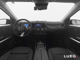 Mercedes-Benz B 200 d Progressive+MBUX+LED-HP+EHeck+SHZ+Kamera - gebrauchte Mercedes-Benz B 200 aus dem Jahr 2024