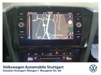 Volkswagen Passat Variant - Vorschau Bild 7