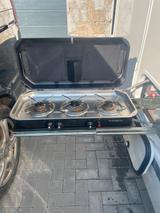 Challenger 368 EB Mageo Fiat - Challenger Mageo