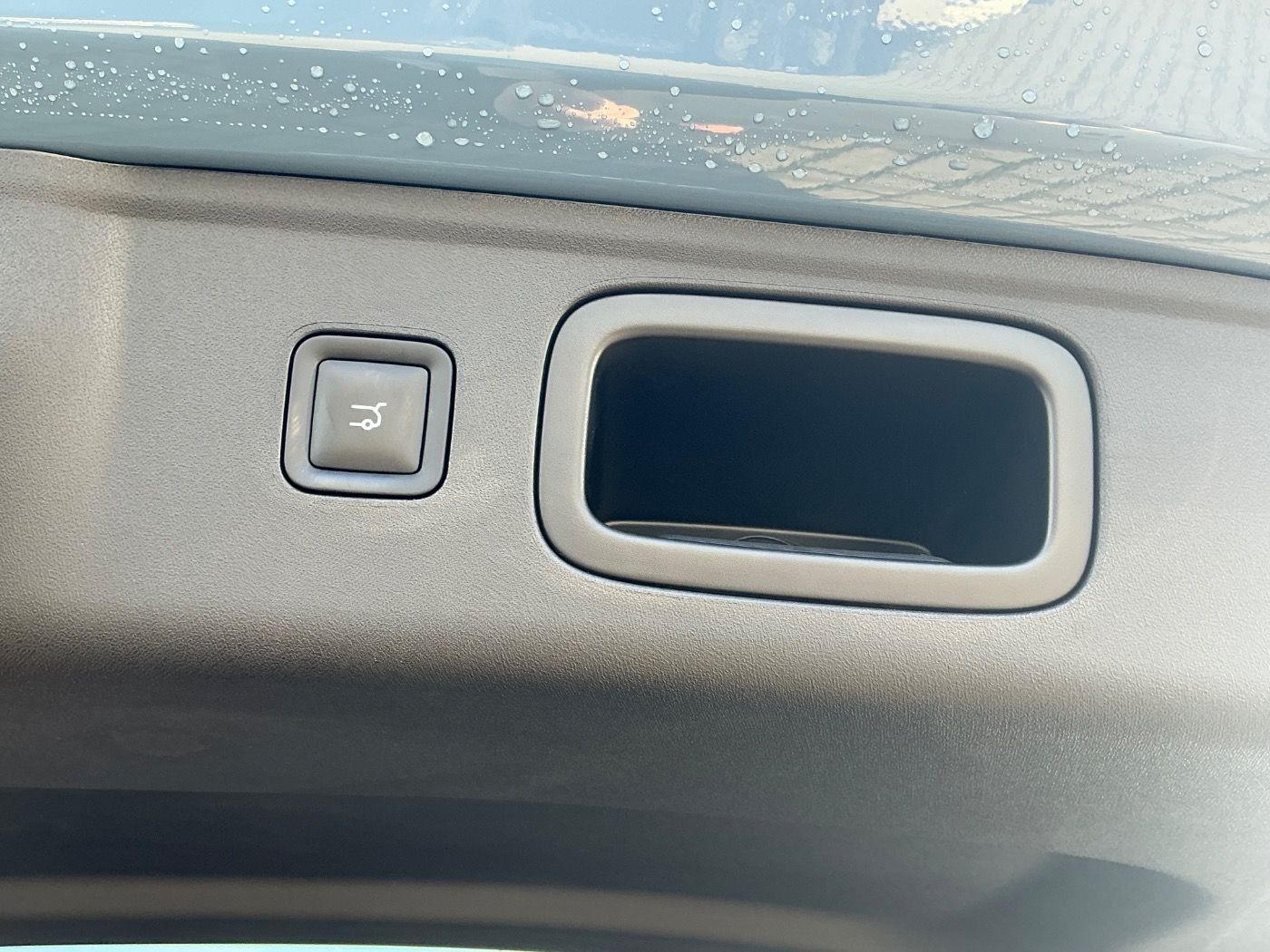 Leapmotor Andere - Bild 12